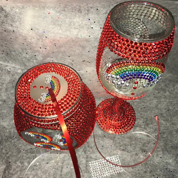 Meet your Posher, Keisha - Picture 12 of 17